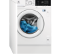 MAQUINA DE LAVAR E SECAR ROUPA ELECTROLUX - EN7W4862OF