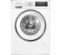 MAQUINA DE LAVAR E SECAR ROUPA SIEMENS - WN34A1V0ES -