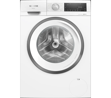 MAQUINA DE LAVAR E SECAR ROUPA SIEMENS - WN34A1V0ES -