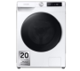 MAQUINA DE LAVAR E SECAR ROUPA SAMSUNG - WD11DG6B85BEU3