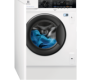 MAQUINA DE LAVAR E SECAR ROUPA ELECTROLUX - EN7W3866OF