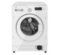 MAQUINA DE LAVAR E SECAR ROUPA ENCASTRAR TEKA - LSI6 1480