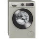 MAQUINA DE LAVAR E SECAR ROUPA BALAY - 3TW984X -
