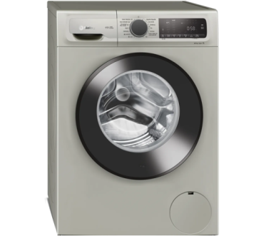 MAQUINA DE LAVAR E SECAR ROUPA BALAY - 3TW984X -