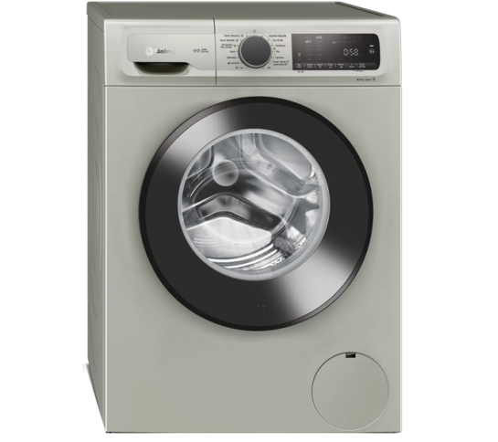 MAQUINA DE LAVAR E SECAR ROUPA BALAY - 3TW984X - MAQUINA DE LAVAR E SECAR ROUPA BALAY - 3TW984X -