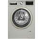 MAQUINA DE LAVAR E SECAR ROUPA BOSCH - WNA1341XES -