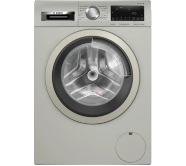 MAQUINA DE LAVAR E SECAR ROUPA BOSCH - WNA1341XES -