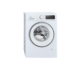 MAQUINA DE LAVAR E SECAR ROUPA BALAY - 3TW994B -