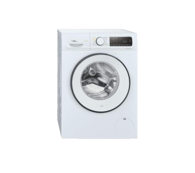 MAQUINA DE LAVAR E SECAR ROUPA BALAY - 3TW994B -
