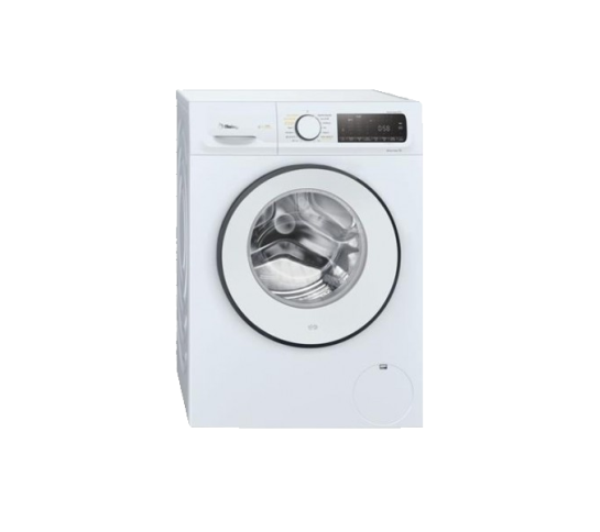 MAQUINA DE LAVAR E SECAR ROUPA BALAY - 3TW994B - MAQUINA DE LAVAR E SECAR ROUPA BALAY - 3TW994B -