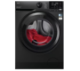 MAQUINA DE LAVAR E SECAR ROUPA AEG - LWR7196U4B