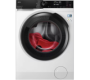 MAQUINA DE LAVAR E SECAR ROUPA AEG - LWR7304L4B