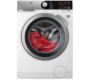 MAQUINA DE LAVAR E SECAR ROUPA AEG - L7WEE962