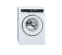 MAQUINA DE LAVAR E SECAR ROUPA BALAY - 3TW9104B -
