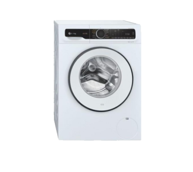 MAQUINA DE LAVAR E SECAR ROUPA BALAY - 3TW9104B -