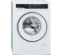 MAQUINA DE LAVAR E SECAR ROUPA BALAY - 3TW9105BD -
