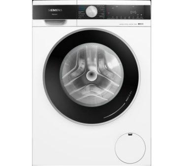 MAQUINA DE LAVAR E SECAR ROUPA SIEMENS - WN44G2A0ES -