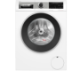 MAQUINA DE LAVAR E SECAR ROUPA BOSCH - WNG244A0ES -