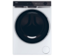 MAQUINA DE LAVAR E SECAR ROUPA HAIER - HWD100-BD14397US