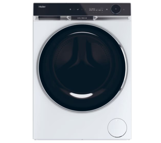 MAQUINA DE LAVAR E SECAR ROUPA HAIER - HWD100-BD14397US