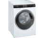 MAQUINA DE LAVAR E SECAR ROUPA SIEMENS - WD4HU542ES -