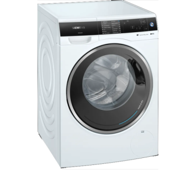 MAQUINA DE LAVAR E SECAR ROUPA SIEMENS - WD4HU542ES -