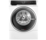 MAQUINA DE LAVAR E SECAR ROUPA BOSCH - WNC254A0ES -