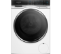 MAQUINA DE LAVAR E SECAR ROUPA SIEMENS - WN54C2A0ES -