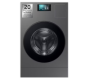 MAQUINA DE LAVAR E SECAR ROUPA SAMSUNG - WD18DB8995BZT2