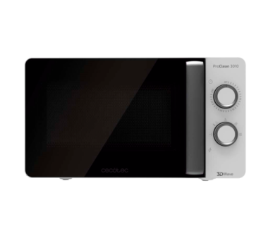 MICRO ONDAS CECOTEC -1522