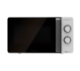 MICRO ONDAS CECOTEC -1522