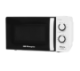 MICRO ONDAS ORBEGOZO - MI 2115 - 20 LTS