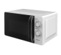 MICRO ONDAS INFINITON - MW-HW 2070