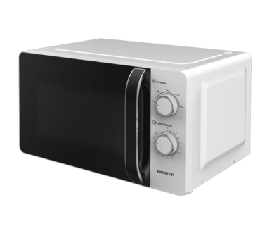 MICRO ONDAS INFINITON - MW-HW 2070