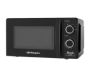 MICRO ONDAS ORBEGOZO - MI 2117 - 20 LTS