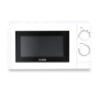MICRO ONDAS FLAMA - 1816 FL