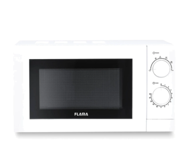 MICRO ONDAS FLAMA - 1816 FL