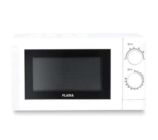 MICRO ONDAS FLAMA - 1816 FL
