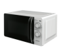 MICRO ONDAS INFINITON - MW-GW2090