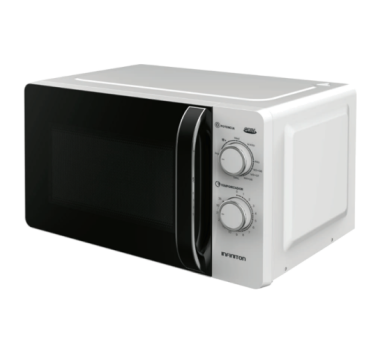MICRO ONDAS INFINITON - MW-GW2090