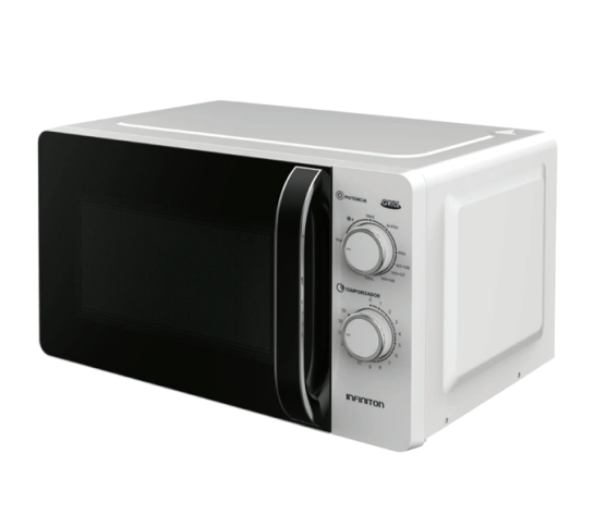 MICRO ONDAS INFINITON - MW-GW2090