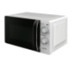 MICRO ONDAS INFINITON - MW-GW2090