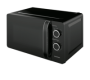 MICRO ONDAS INFINITON - MWHB2070