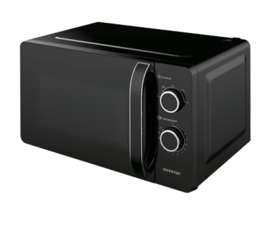 MICRO ONDAS INFINITON - MWHB2070