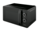 MICRO ONDAS INFINITON - MWHB2070