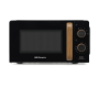 MICRO ONDAS ORBEGOZO - MI 2120 - 20LTS