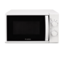 MICRO ONDAS FLAMA - 1824 FL