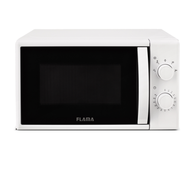 MICRO ONDAS FLAMA - 1824 FL
