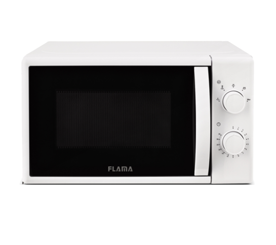 MICRO ONDAS FLAMA - 1824 FL MICRO ONDAS FLAMA - 1824 FL