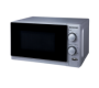 MICRO ONDAS INFINITON - MW1121A